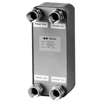 Danfoss - Udskiftningsveksler, 1R-26