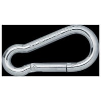 Karbinhage brandmandshage, 80 mm – Dresselhaus