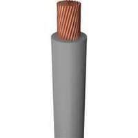 Monteringsledning H07Z-K, 95C, 1X2,5, gr S100 – 100 meter