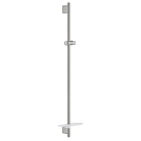 Grohe Rainshower Smartactive 900mm Brusestang Supersteel