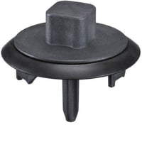 Blanco Infino Prop Uxi