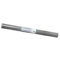 Radonsprre Model 400 0 73x25m