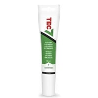 Tec7, Hvid, 100ml