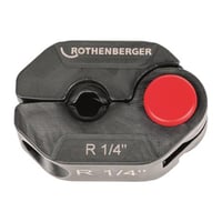 Pressering >b< Maxipro 1/4  " Conex