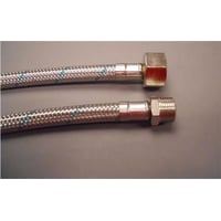 Tilslutningsslange, 3/8’X3/8’X500MM – Neoperl