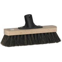 Vikan Tjære-/syrekost med socket 240mm Blød Træ - (5 stk.)