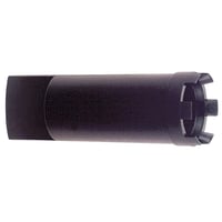 Vrktj til mtrik, Harmony XB5, ZB5AZ905, sort - Schneider Electric