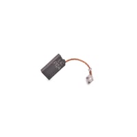 Kul Baier 6,3x10x20