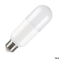 T45 E27 LED-pre, 4000K, 1600lm, 90Ra - SLV