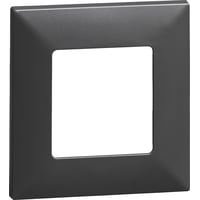 Fuga CE60 ramme, 1M, KG