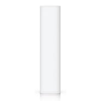 UniFi Protect SuperLink Bevgelsessensor