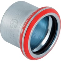 Kappe Mapress, 18 mm – Geberit