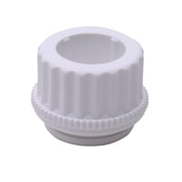 ABNM adapter til RA 2000 (VA78) billede