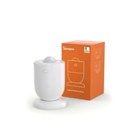 Sonoff Zigbee Motion Sensor, bevgelsessensor, batteri, SNZB-03P billede