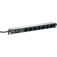 Powerpanel 19
