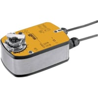 Billede af Spjldmotor LF230-S 230V ON/OFF 4NM
