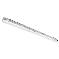 Armatur Tysnes 66, 1500 mm, 4000K, med sensor, IP66
