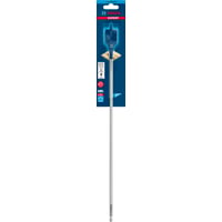 Bosch EXPERT Self Cut Speed fladbor, 25 x 400 mm