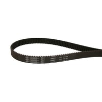 Gates PowerGrip GT3 tandrem, 450 5MGT 9