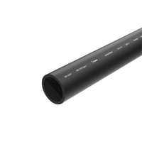 Trykrr 75x4 5 12m Pn10 Pe100 12 Meter