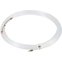 Billede af Sgefjeder nylon 10 MTR.