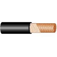 Svejsekabel 1X25 H01N2-D TR - pr. meter