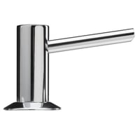 Intra Juvel SD sbedispenser, krom