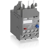 Termorel TF42-2,3, omrde 1,7-2,3A - ABB