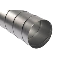 Billede af Ventilationsrr 200mm-3000mm