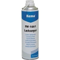 Billede af Kema FW-1661 Lksger hos WATTOO.DK