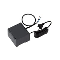 Transformer 230V/24V Touchline