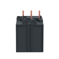 Termorel LRD05, 0,63-1A