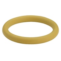 Pakning HNBR (42), 42,4 x 4,13 mm