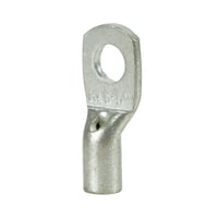 Billede af Rrkabelsko CU 10 mm 8 2R/8