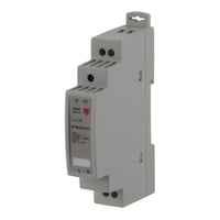 Strmforsyning 24VDC, 0,63A, 15W, 1-modul, SPMA24151