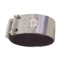 Von Roll kobling, 83-75 mm - Isiflo billede