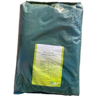 DLF MasterCare Opti 14-3-15 gdning, 15 kg