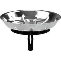 Strainer 79X11 SOFT/Linear til kkken