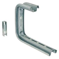 Loftkonsol Omega SSO 200mm, FZS