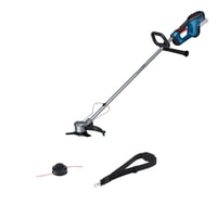 Bosch buskrydder GFR 18V-23, 23 cm, solo