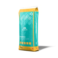 Fiberbeton, 20 kg