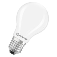 Ledvance LED standard mat, 11W, 1521lm, 827, E27