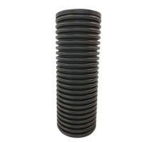 Mlerbrnd, 400x1200, isolg+beslag