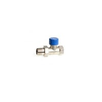 Shunt ventil, 3/4″ – NBE