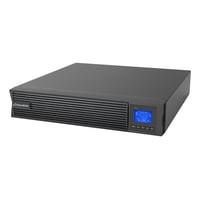 VFI 1500 ICR IoT, 1500VA/1500W - PowerWalker