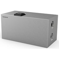 HCH 5 MK II ventilationsanlg, 600x633x1180 mm – Dantherm