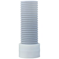 Forlngerrr 500/1000, til nedsivning - Watercare