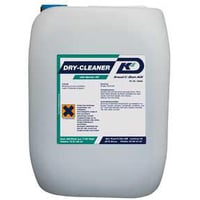 Billede af Dry cleaner 10L