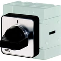 Afbryder 4P, 20A, til frontmontering LTS20EA4