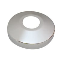 vgroset 1/2" x 70 mm, forkromet